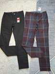 Pantaloni noi C&A marime m de barbati