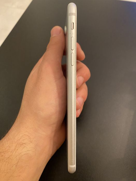 IPhone 8 Plus 64GB Stare Bună
