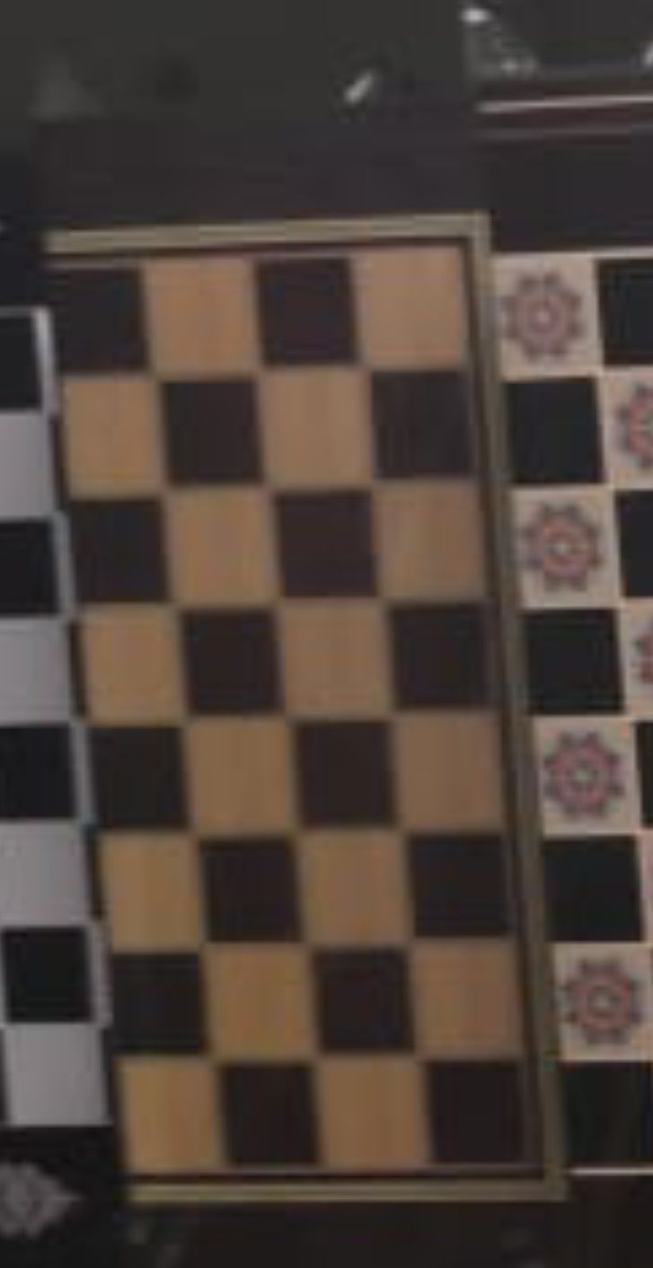 Шах табла нови 11 модела
