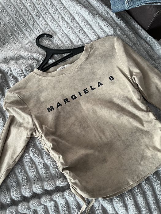 Продам женскую одежду в идеальном состоянии