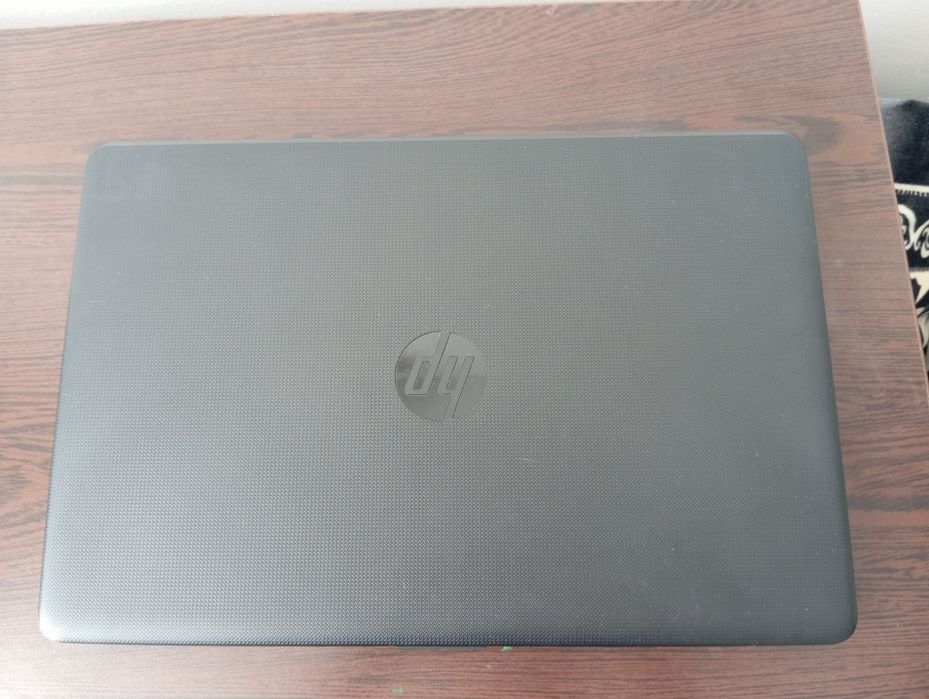 Ноутбук продается