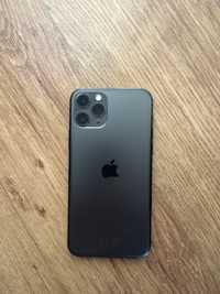 iPhone 11 PRO 64gb