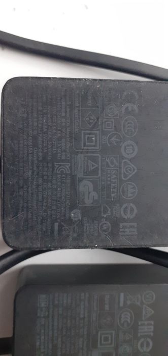 Incarcatoare microsoft 3.4