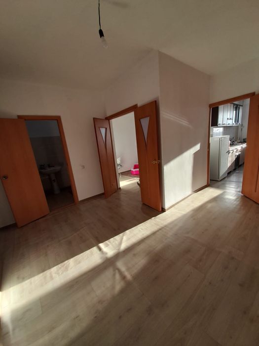 Сдам 3х комнатную квартиру