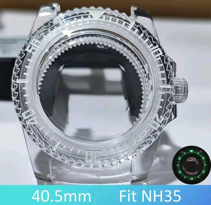 Стоки суровини часовникарски посуди бизнес оборудване