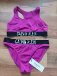 Calvin Klein/Tommy Hilfiger 12-14год бански
