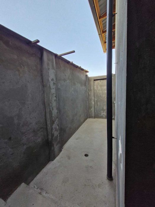 Уй сотилади Кирарик махалла