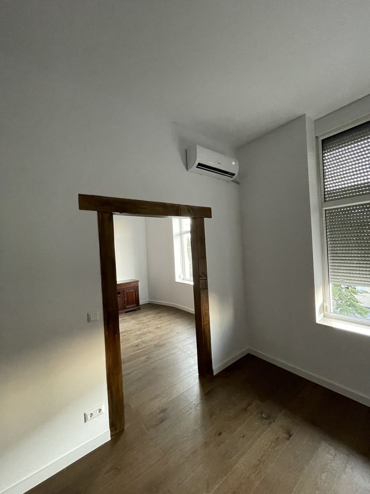 Apartament lux centrul vechi Satu Mare