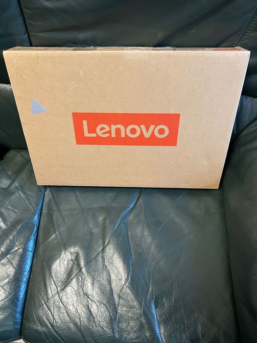 Laptop nou Lenovo IdeaPad Slim 3 Intel i5-13420,16GB RAM,512GB SSD