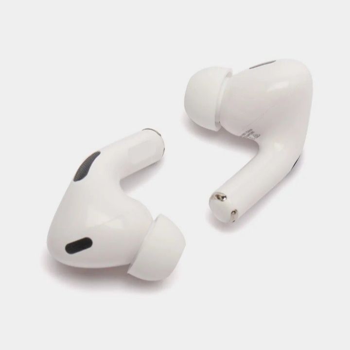 AirPods Pro 2 Premium