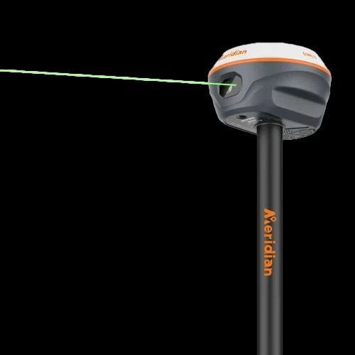 Gnss приемник Meridian M20 laser