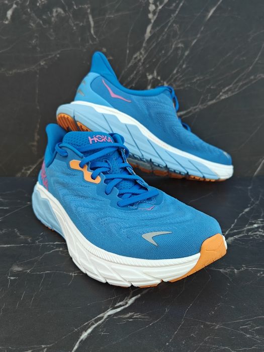 Adidași Hoka Arahi 6 *originali*sport*femei*cool*