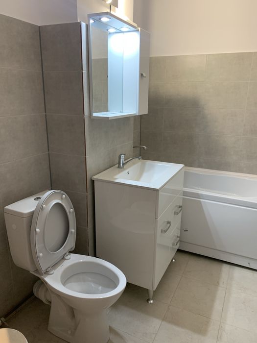 Apartament Prundu Disponibil din 20.12.2025