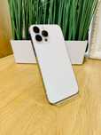 Apple iPhone 13 Pro Max, 256GB, 5G, Silver