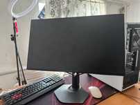 Игровой компьютер комплект