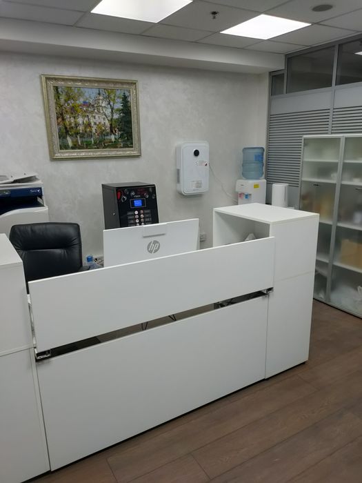 Приточные клапана рекуператоры проветриватели домвент