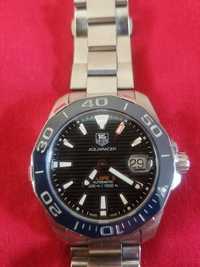 Ceas de mana tag heuer vand sau schimb