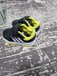 Оргинални детски обувки Adidas