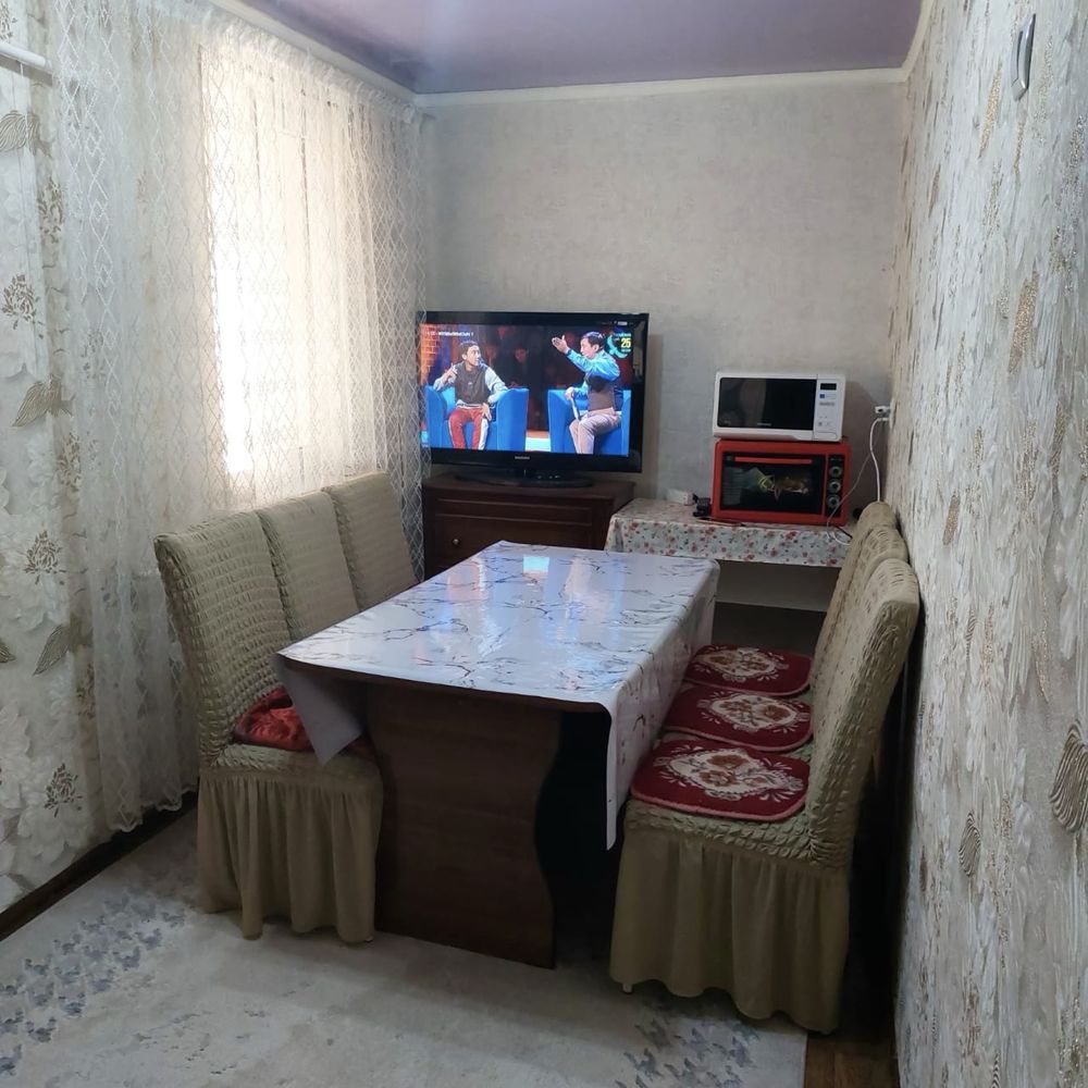 СРОЧНО продаю недорого дом
