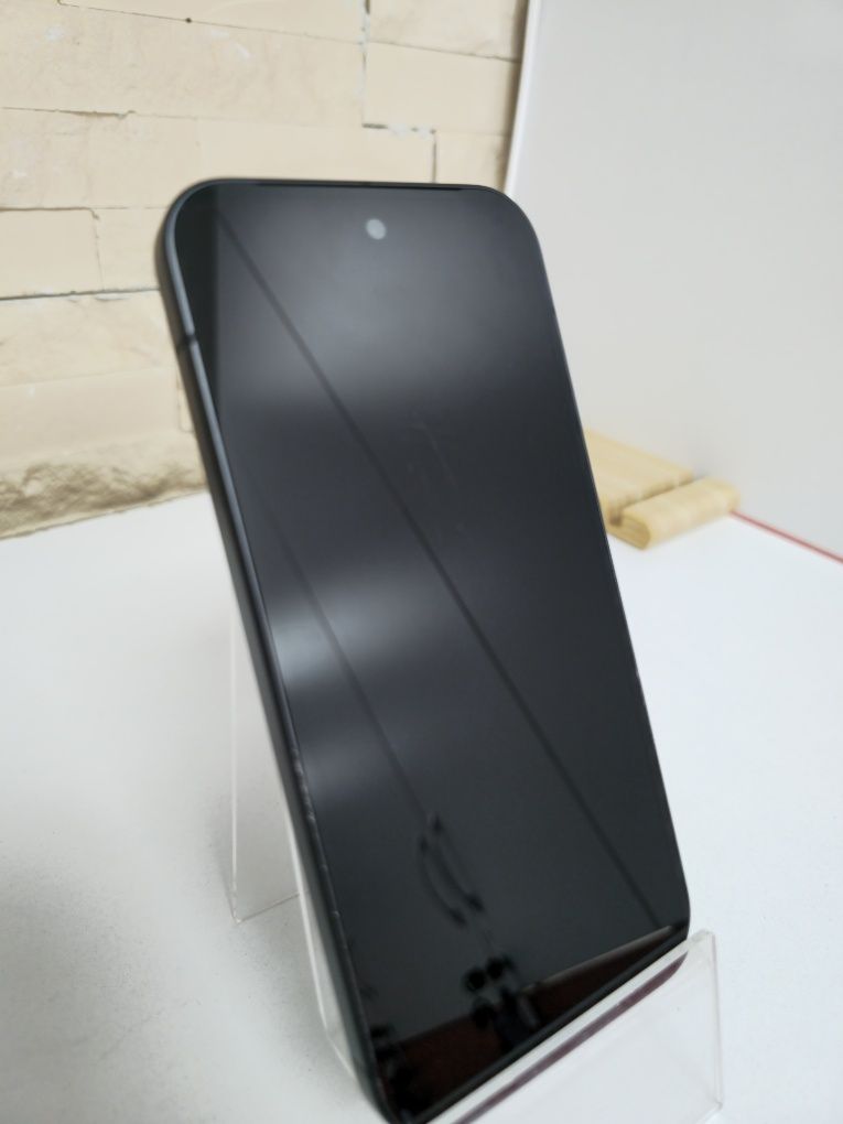 Google Pixel 9 128GB / 12GB