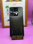 HOPE AMANET P2 - Redmi Note 13 / 256GB / 8 GB Ram