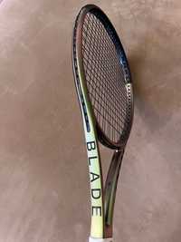 Тенис ракети Wilson Blade V8
