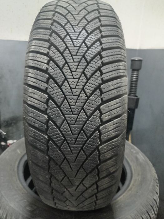 Balon sotiladi zimmniy