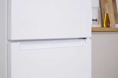 Холодильник Indesit ES 20, белый В розницу по оптовой цене