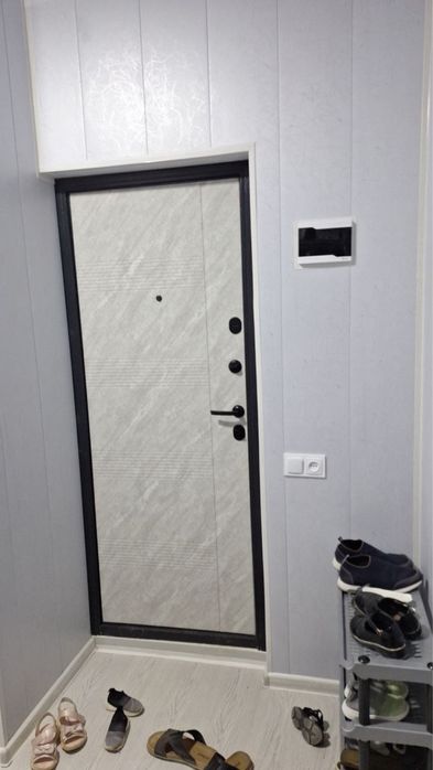 Аренда 2х Чирчик 9 микрорайон