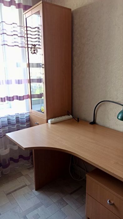 Продам мебель для спальни или детской СРОЧНО
