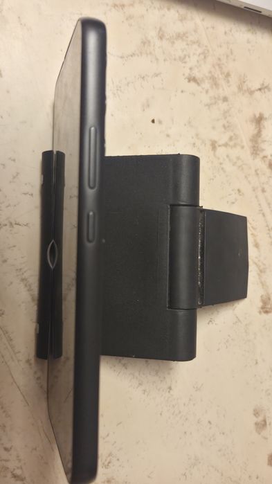 Samsung A54 5G - impecabil