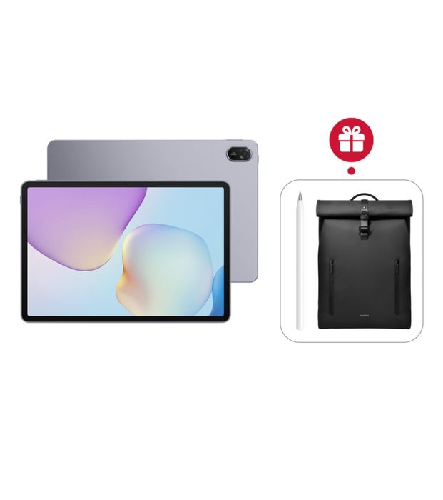 Планшет Huawei MatePad 11.5 8 Гб/128 Гб