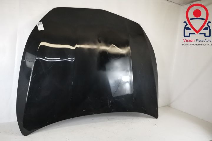 Оригинален преден капак Мерцедес-Бenz / Mercedes-Benz S-Class C217 Ори