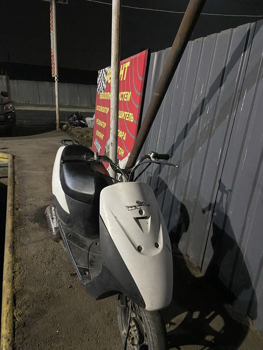 Продам летс 2 new