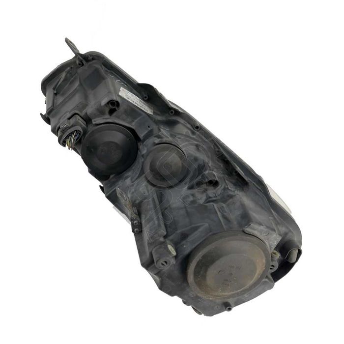 Десен фар Volkswagen Golf VI 2008-2016 ID: 145006