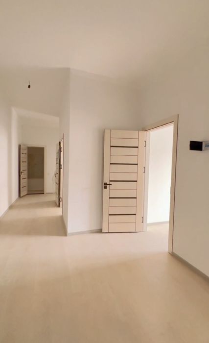 Aksiyagi xonadonlar! Kadastr hujjatiga ega Subsidiya va ipoteka mavjud