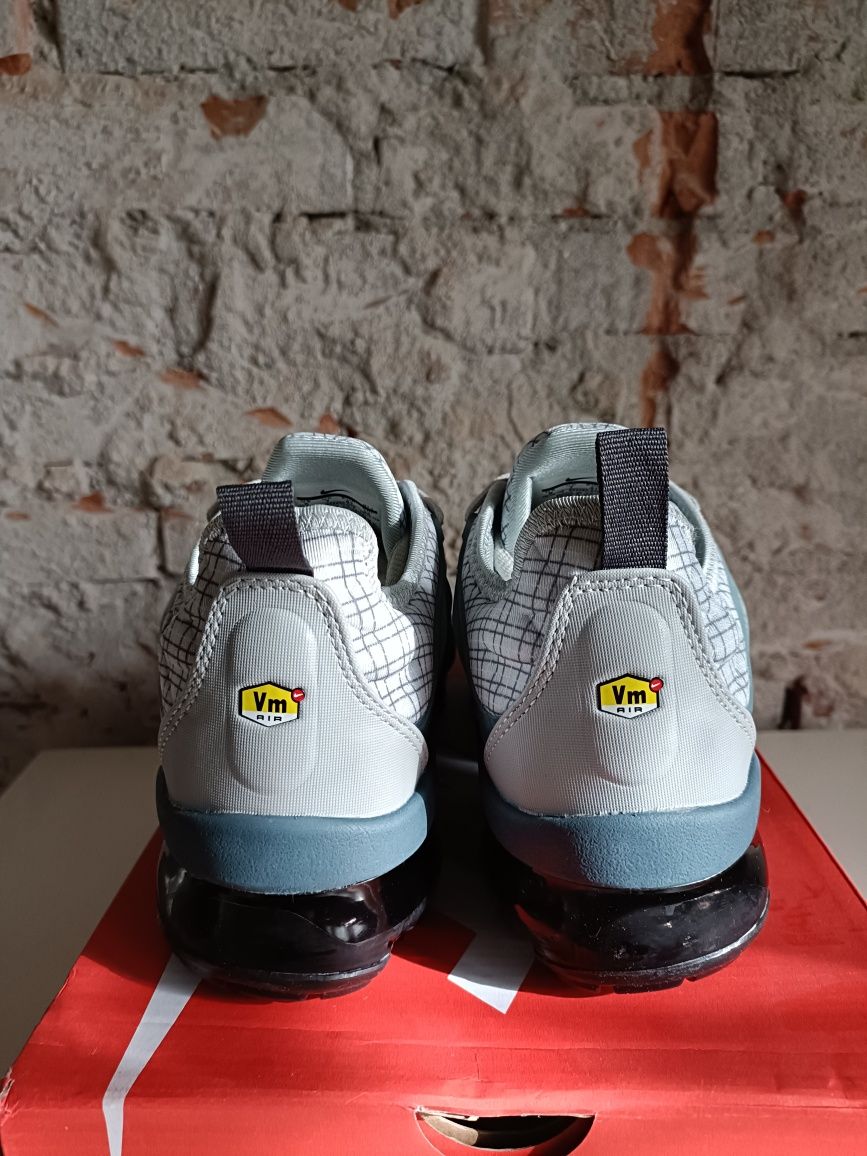 Nike Air Vapormax Plus 43,44,45,46