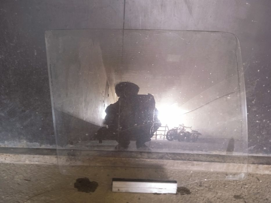 Chevrolet Nexia 2 oynalari