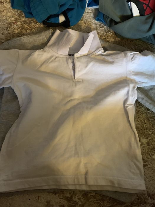 Jucarii pentru baieti