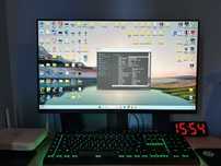 Setup Complet High Gaming