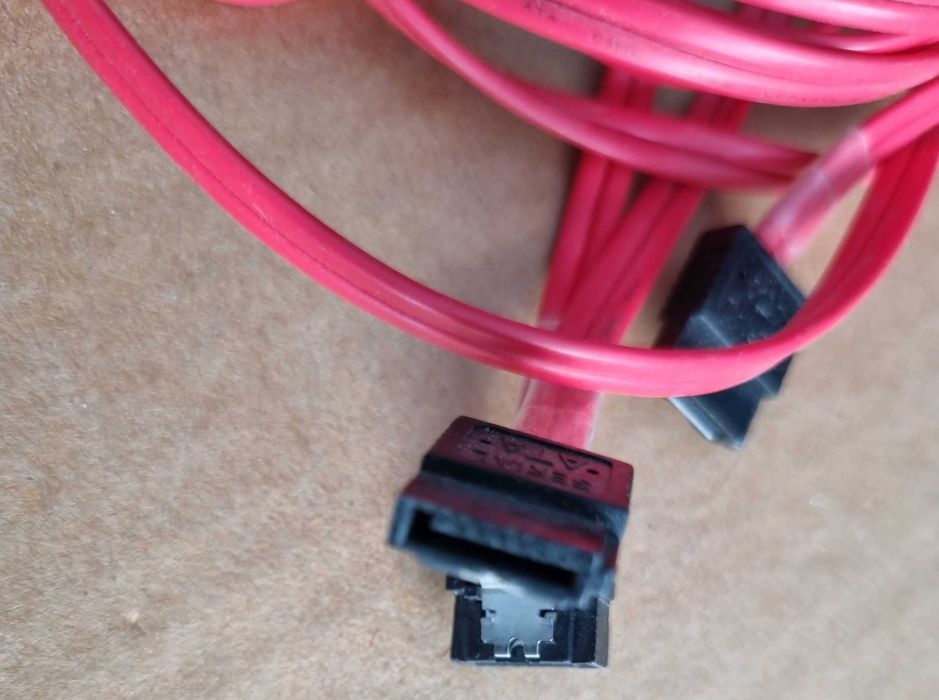 Controller RAID SAS HP Smart Array P400 / 256MB