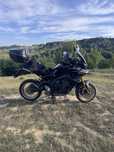 Tracer 9 GT 2024