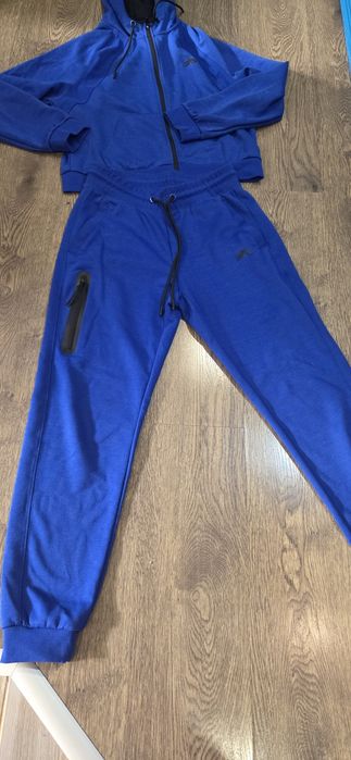 Дамски екип crivit S