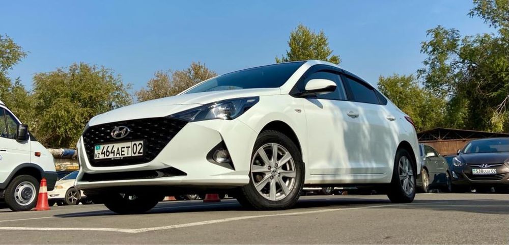 Аренда автомобиля без водителя Алматы Авто прокат/ Аренда авто Алматы/