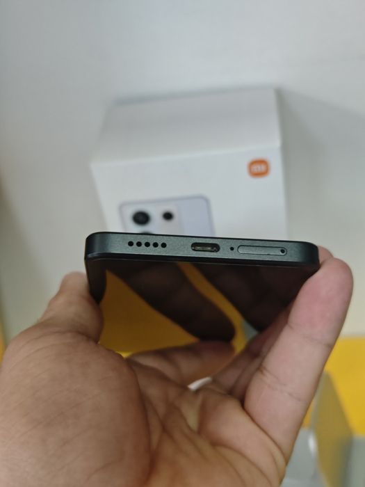 Redmi Note 13 Pro 5G