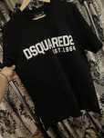 Tricou Dsquared2