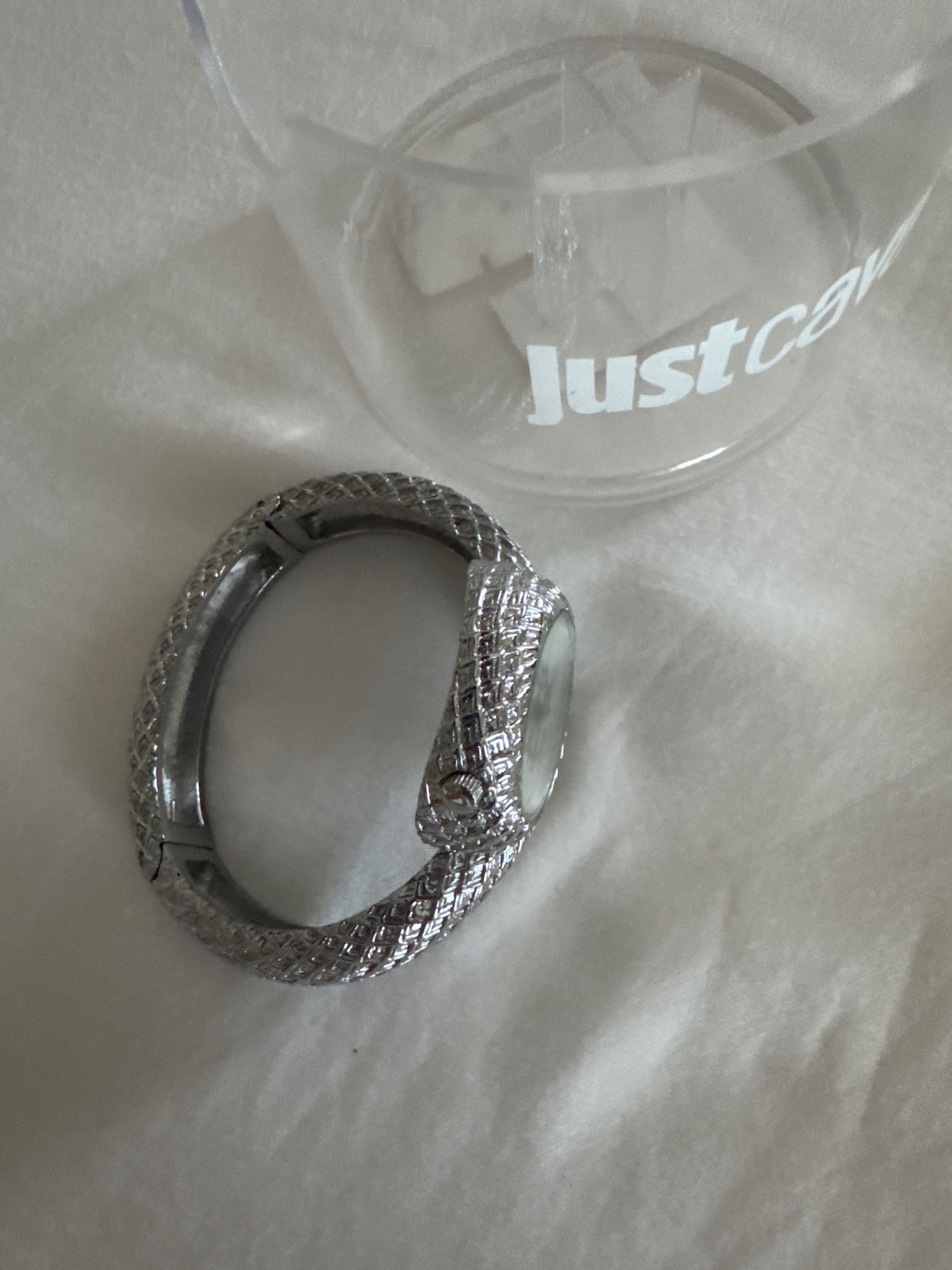 Justcavalli snake