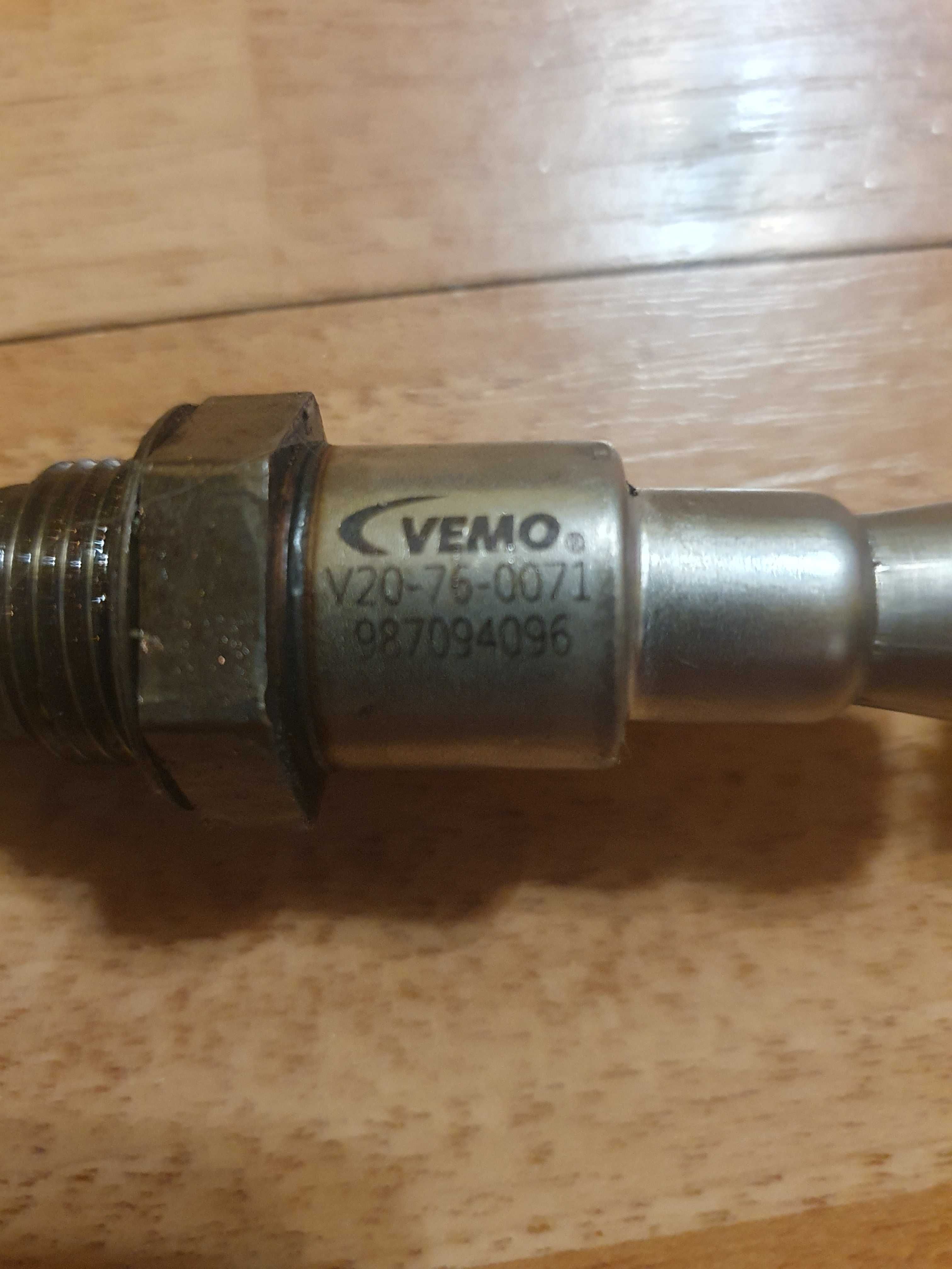sonda lambda vemo v20-76-0071