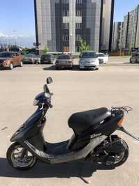 Продаю Honda Dio Af 34