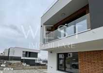 Duplex D+P+E cu 5 cam/193mp! Terase 65mp! PANORAMA SUPERBA! Voronet!